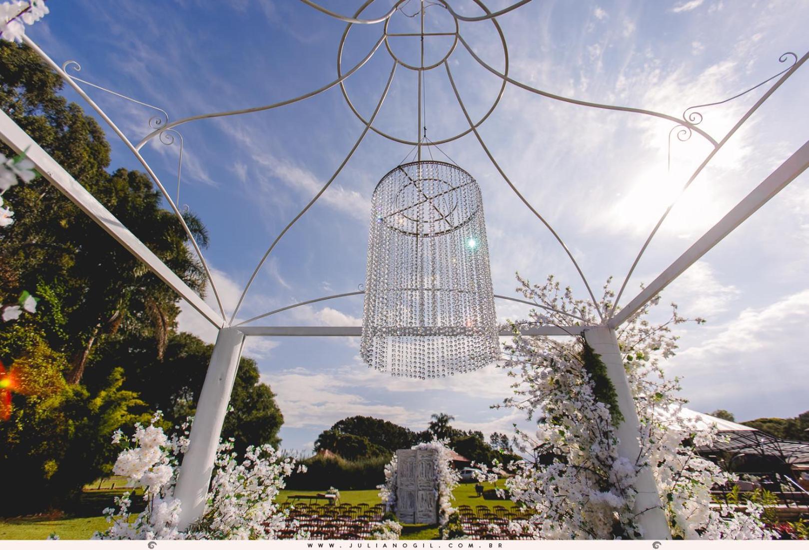 Vira Charme Resort Fernandes Pinheiro ภายนอก รูปภาพ