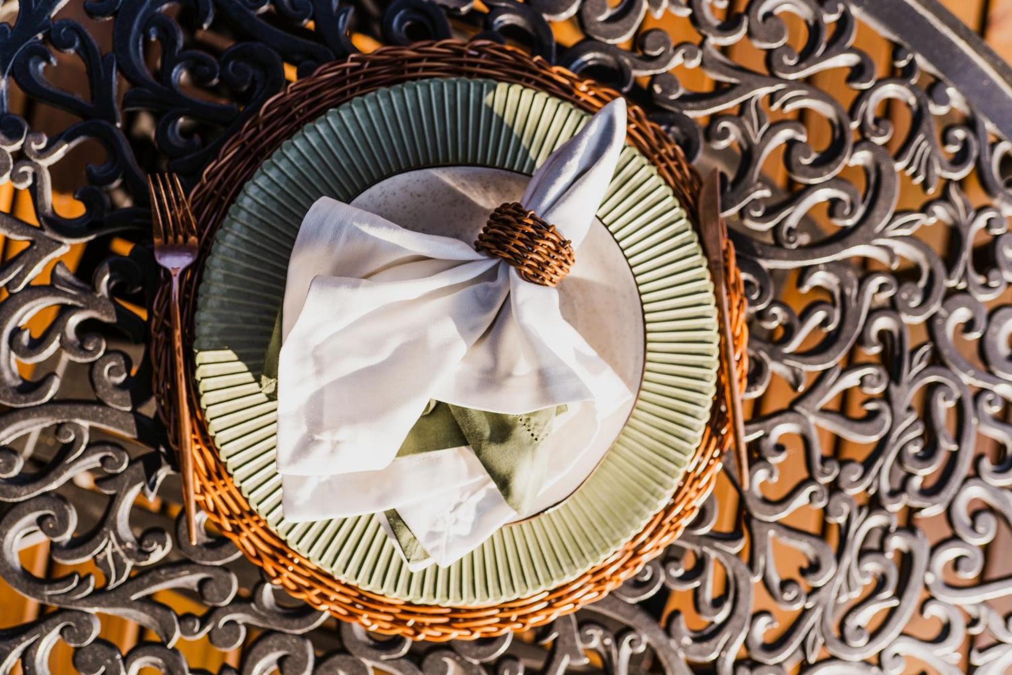 Vira Charme Resort Fernandes Pinheiro ภายนอก รูปภาพ